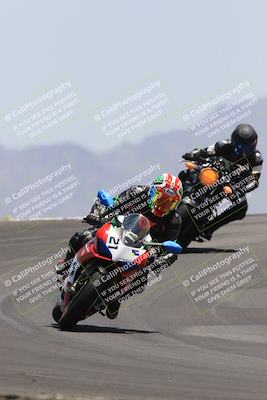 media/May-27-2023-TrackXperience (Sat) [[0386355c23]]/Level 2/Session 6 (Turn 12)/